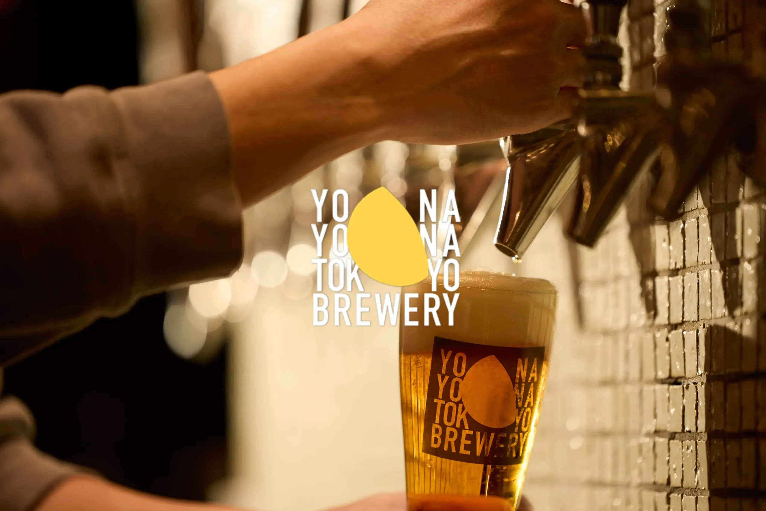 本日より、一般予約の受付開始